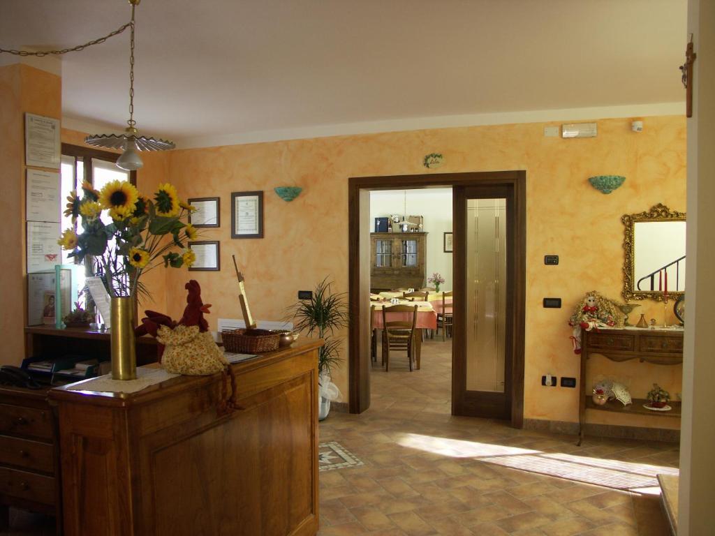 Sant'Andrea Agriturismo Con Cantina Martignago Vignaioli Asolo Prosecco Docg Wines Maser Exteriör bild