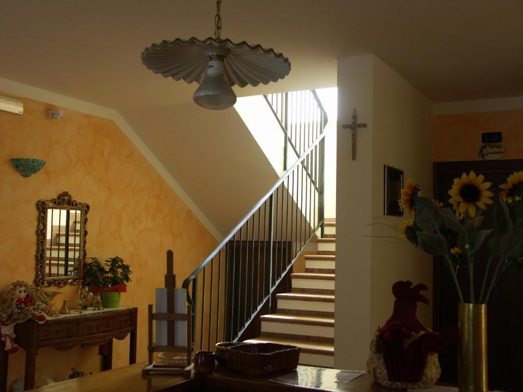 Sant'Andrea Agriturismo Con Cantina Martignago Vignaioli Asolo Prosecco Docg Wines Maser Exteriör bild