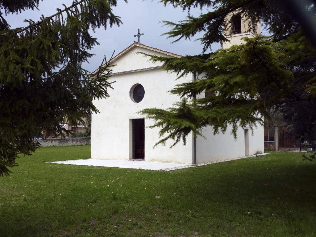Sant'Andrea Agriturismo Con Cantina Martignago Vignaioli Asolo Prosecco Docg Wines Maser Exteriör bild