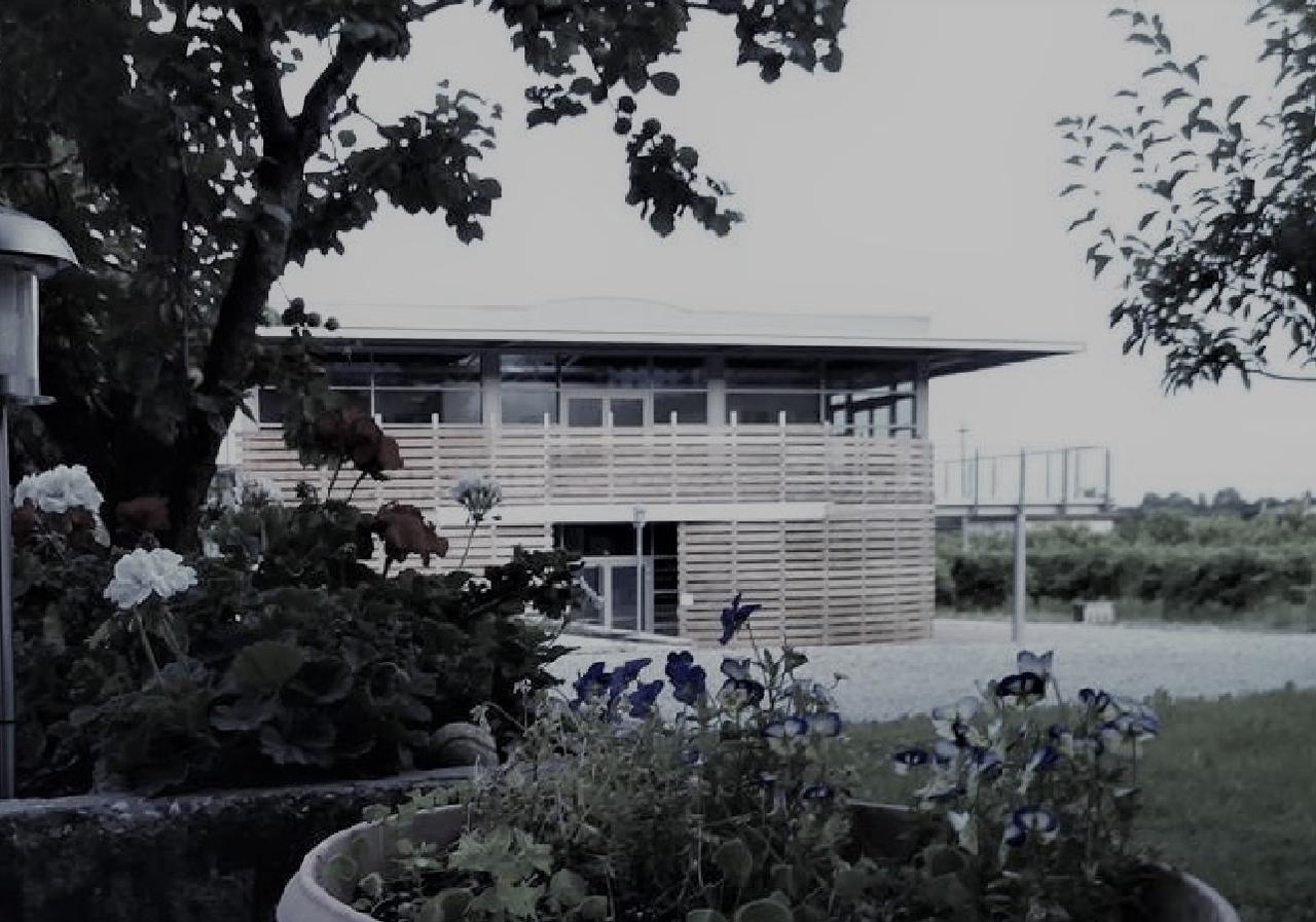 Sant'Andrea Agriturismo Con Cantina Martignago Vignaioli Asolo Prosecco Docg Wines Maser Exteriör bild