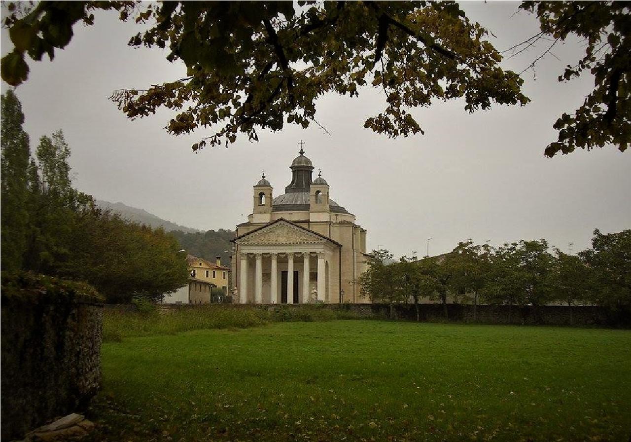 Sant'Andrea Agriturismo Con Cantina Martignago Vignaioli Asolo Prosecco Docg Wines Maser Exteriör bild